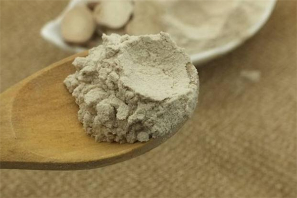 丹參粉吃了會上火嗎 上火可以吃丹參粉嗎 丹參粉吃了會上火嗎 上火可以吃丹參粉嗎