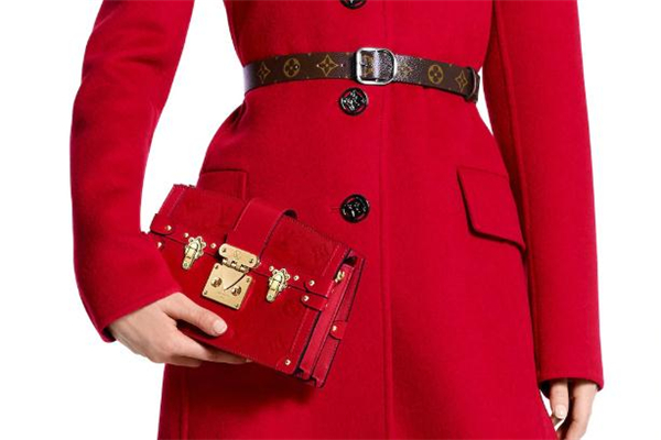 2019lv七夕限定包包多少錢 lv七夕限量包包價(jià)格 2019lv七夕限定包包多少錢 lv七夕限量包包價(jià)格