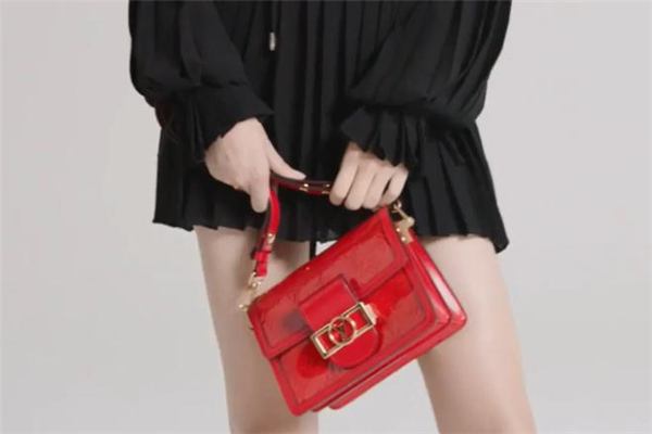 2019lv七夕限定包包多少錢 lv七夕限量包包價(jià)格 2019lv七夕限定包包多少錢 lv七夕限量包包價(jià)格