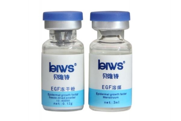 凍干粉可以用在眼部嗎 凍干粉可以涂抹眼周嗎 凍干粉可以用在眼部嗎 凍干粉可以涂抹眼周嗎