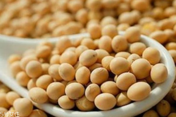 豐胸要吃什么 如何豐胸 豐胸要吃什么 如何豐胸