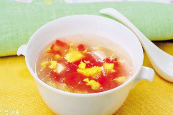 豐胸要吃什么 如何豐胸 豐胸要吃什么 如何豐胸