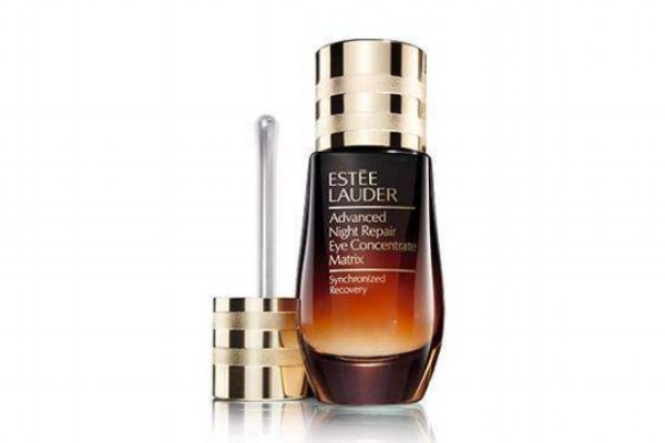 eye serum是什么意思-eye serum化妝品中的意思 eye serum是什么意思-eye serum化妝品中的意思