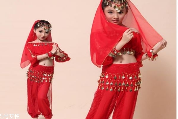 肚皮舞可以瘦肚子嗎 肚皮舞和拉丁舞有什么區(qū)別 肚皮舞可以瘦肚子嗎 肚皮舞和拉丁舞有什么區(qū)別