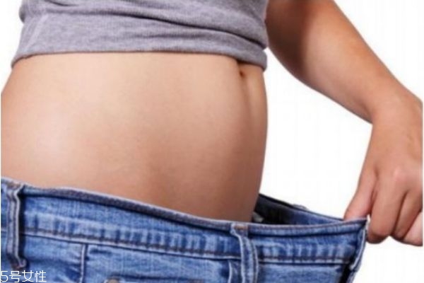 肚皮舞可以瘦肚子嗎 肚皮舞和拉丁舞有什么區(qū)別 肚皮舞可以瘦肚子嗎 肚皮舞和拉丁舞有什么區(qū)別