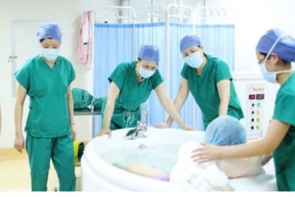 水下生產(chǎn)的好處是什么 水下生產(chǎn)的壞處是什么 水下生產(chǎn)的好處是什么 水下生產(chǎn)的壞處是什么