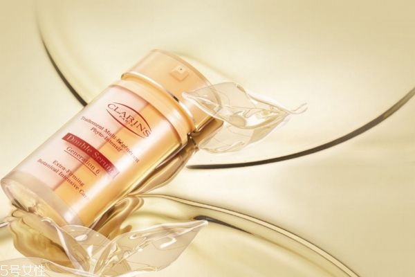 孕婦什么護膚品不能用 孕婦專用護膚品推薦 孕婦什么護膚品不能用 孕婦專用護膚品推薦