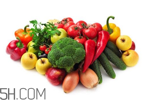 點痣后多久可以化妝？點痣后吃什么恢復得快