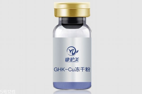 凍干粉可以用在眼部嗎 凍干粉可以涂抹眼周嗎 凍干粉可以用在眼部嗎 凍干粉可以涂抹眼周嗎