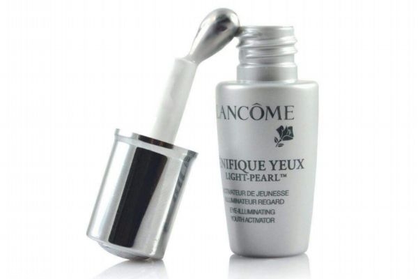 eye serum是什么意思-eye serum化妝品中的意思 eye serum是什么意思-eye serum化妝品中的意思