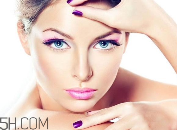 點(diǎn)痣后多久可以化妝？點(diǎn)痣后吃什么恢復(fù)得快