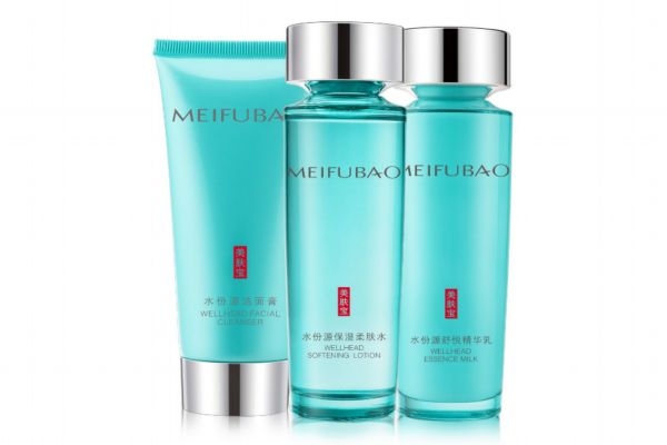 美膚寶補水保濕套裝多少錢 美膚寶補水套裝價格 美膚寶補水保濕套裝多少錢 美膚寶補水套裝價格
