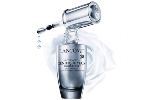 eye serum是什么意思-eye serum化妝品中的意思 eye serum是什么意思-eye serum化妝品中的意思