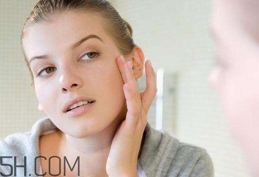 點痣后多久可以化妝？點痣后吃什么恢復得快