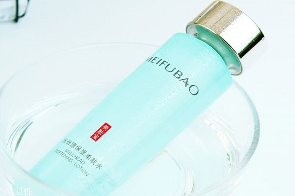 美膚寶補水保濕套裝多少錢 美膚寶補水套裝價格 美膚寶補水保濕套裝多少錢 美膚寶補水套裝價格