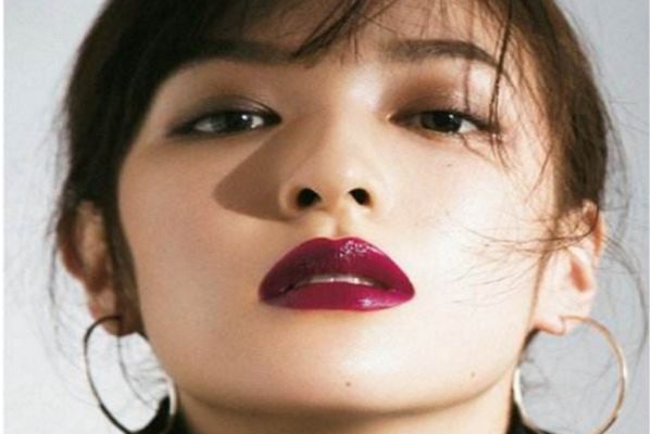 點痣的痂幾天脫落 點痣的印子多久能消除