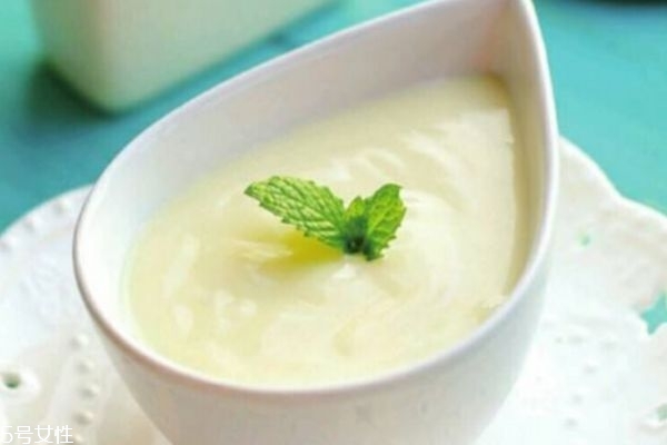 長期吃水果沙拉是否可以減肥 沙拉的功效 長期吃水果沙拉是否可以減肥 沙拉的功效