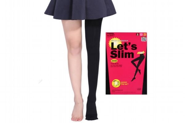 瘦腿襪真的有用嗎 瘦腿襪有效果嗎 瘦腿襪真的有用嗎 瘦腿襪有效果嗎
