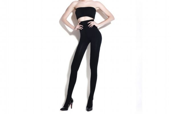 穿瘦腿襪有什么危害 瘦腿襪的危害 穿瘦腿襪有什么危害 瘦腿襪的危害