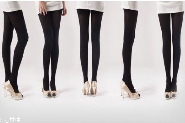 瘦腿襪真的有用嗎 瘦腿襪有效果嗎 瘦腿襪真的有用嗎 瘦腿襪有效果嗎