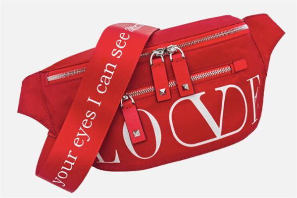 2019華倫天奴七夕限定包包多少錢(qián) valentino七夕限定 2019華倫天奴七夕限定包包多少錢(qián) valentino七夕限定