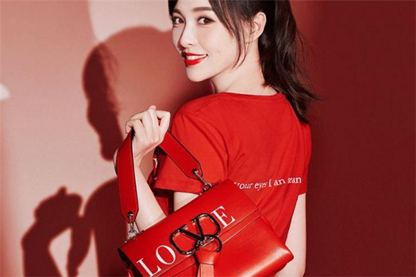 2019華倫天奴七夕限定包包多少錢(qián) valentino七夕限定 2019華倫天奴七夕限定包包多少錢(qián) valentino七夕限定