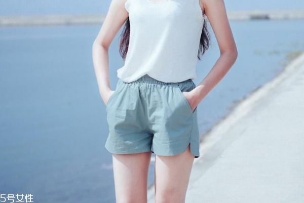 跳繩會讓小腿長肌肉嗎 腿上的肌肉能減掉嗎 跳繩會讓小腿長肌肉嗎 腿上的肌肉能減掉嗎