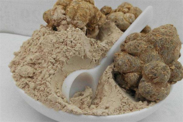 三七粉能放多久 三七粉保質(zhì)期是多久 三七粉能放多久 三七粉保質(zhì)期是多久