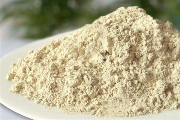 三七粉什么時候吃最好 三七粉飯前吃還是飯后吃好 三七粉什么時候吃最好 三七粉飯前吃還是飯后吃好