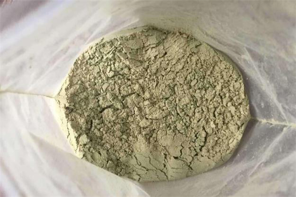 三七粉什么時候吃最好 三七粉飯前吃還是飯后吃好 三七粉什么時候吃最好 三七粉飯前吃還是飯后吃好