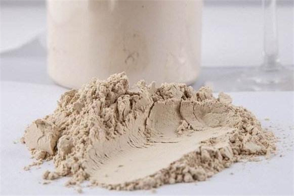 三七粉可以天天吃嗎 三七粉天天喝會上火嗎 三七粉可以天天吃嗎 三七粉天天喝會上火嗎