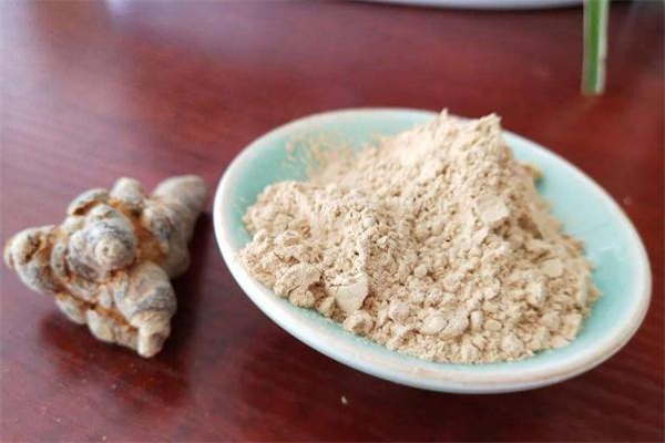 三七粉可以治痔瘡嗎 三七粉對(duì)痔瘡有效果嗎 三七粉可以治痔瘡嗎 三七粉對(duì)痔瘡有效果嗎