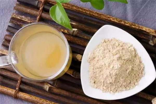 吃三七粉臉上會(huì)長(zhǎng)痘嗎 吃三七粉長(zhǎng)痘痘是什么原因 吃三七粉臉上會(huì)長(zhǎng)痘嗎 吃三七粉長(zhǎng)痘痘是什么原因