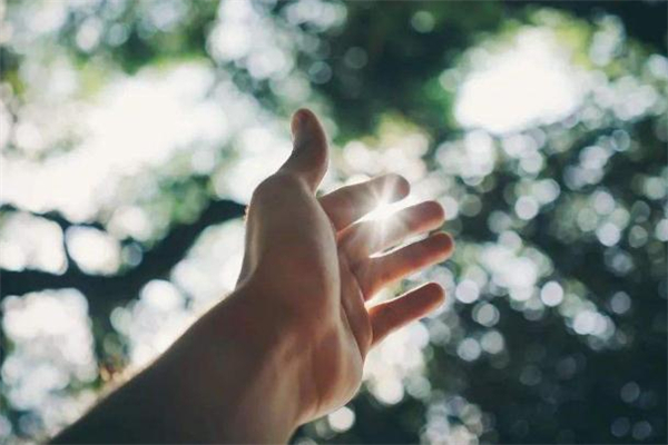 中伏為什么有十天有二十天 中伏為什么有兩個 中伏為什么有十天有二十天 中伏為什么有兩個