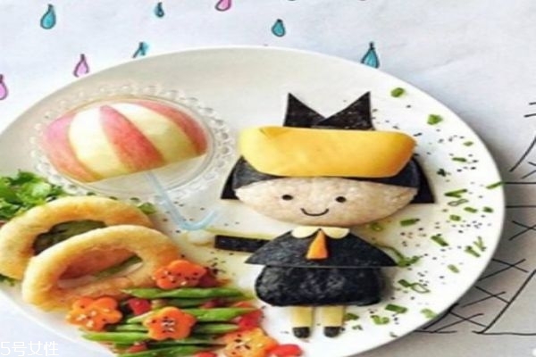 怎么改正兒童挑食的壞習(xí)慣 兒童挑食應(yīng)該怎么辦 怎么改正兒童挑食的壞習(xí)慣 兒童挑食應(yīng)該怎么辦