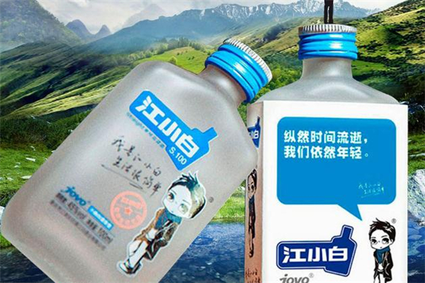 江小白開(kāi)封后還能放多久 江小白打開(kāi)后可以放幾天