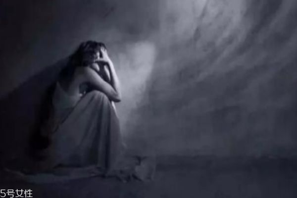 什么是抑郁癥 抑郁癥的表現 什么是抑郁癥 抑郁癥的表現