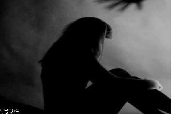 什么是抑郁癥 抑郁癥的表現 什么是抑郁癥 抑郁癥的表現