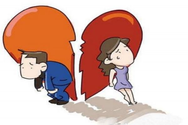 戀人分手的主要原因 戀人之間為什么會分手 戀人分手的主要原因 戀人之間為什么會分手