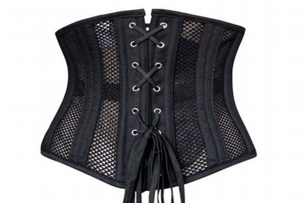 束腰帶怎么用 束腰帶的作用 束腰帶怎么用 束腰帶的作用