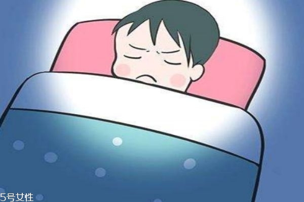 如何治療年輕人失眠多夢(mèng)呢 為什么會(huì)失眠多夢(mèng)呢 如何治療年輕人失眠多夢(mèng)呢 為什么會(huì)失眠多夢(mèng)呢