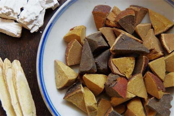 八仙果可以經(jīng)常吃嗎 八仙果吃多了有什么副作用 八仙果可以經(jīng)常吃嗎 八仙果吃多了有什么副作用