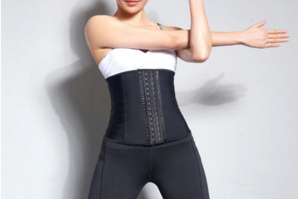 micisty束腰價(jià)格 密汐晳迪束腰多少錢