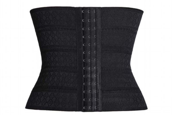 束腰帶怎么用 束腰帶的作用 束腰帶怎么用 束腰帶的作用