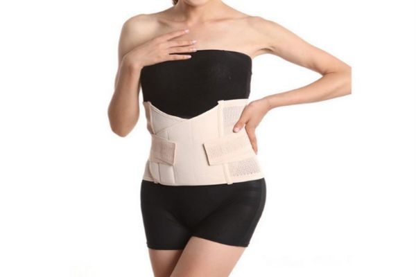 束腰帶能幫助瘦腰嗎 久坐可以用束腰帶嗎 束腰帶能幫助瘦腰嗎 久坐可以用束腰帶嗎