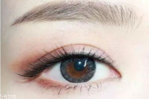 雙眼皮埋線是永久性的嗎 埋線好還是納米無痕好 雙眼皮埋線是永久性的嗎 埋線好還是納米無痕好