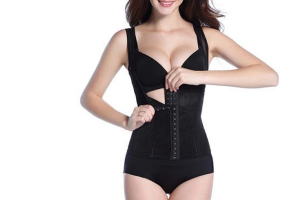 床上瘦小腹方法 睡前一個動作暴瘦肚子 床上瘦小腹方法 睡前一個動作暴瘦肚子