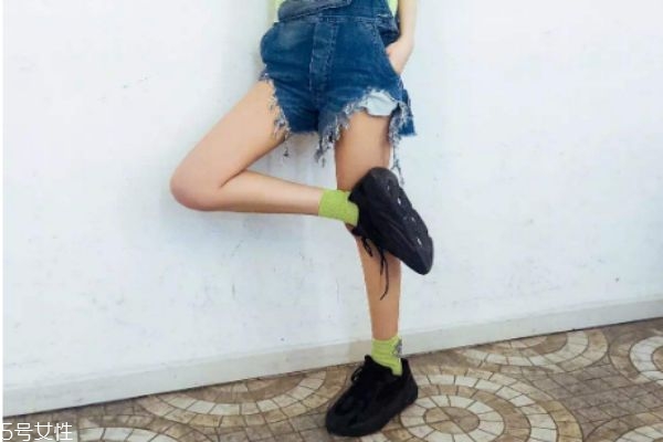 怎么在短時(shí)間內(nèi)瘦腿 快速瘦腿的動(dòng)作 怎么在短時(shí)間內(nèi)瘦腿 快速瘦腿的動(dòng)作