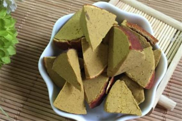 八仙果一天吃幾粒 八仙果一天最多吃多少 八仙果一天吃幾粒 八仙果一天最多吃多少