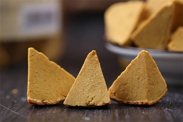 八仙果是涼性的嗎 八仙果是涼性還是熱性 八仙果是涼性的嗎 八仙果是涼性還是熱性